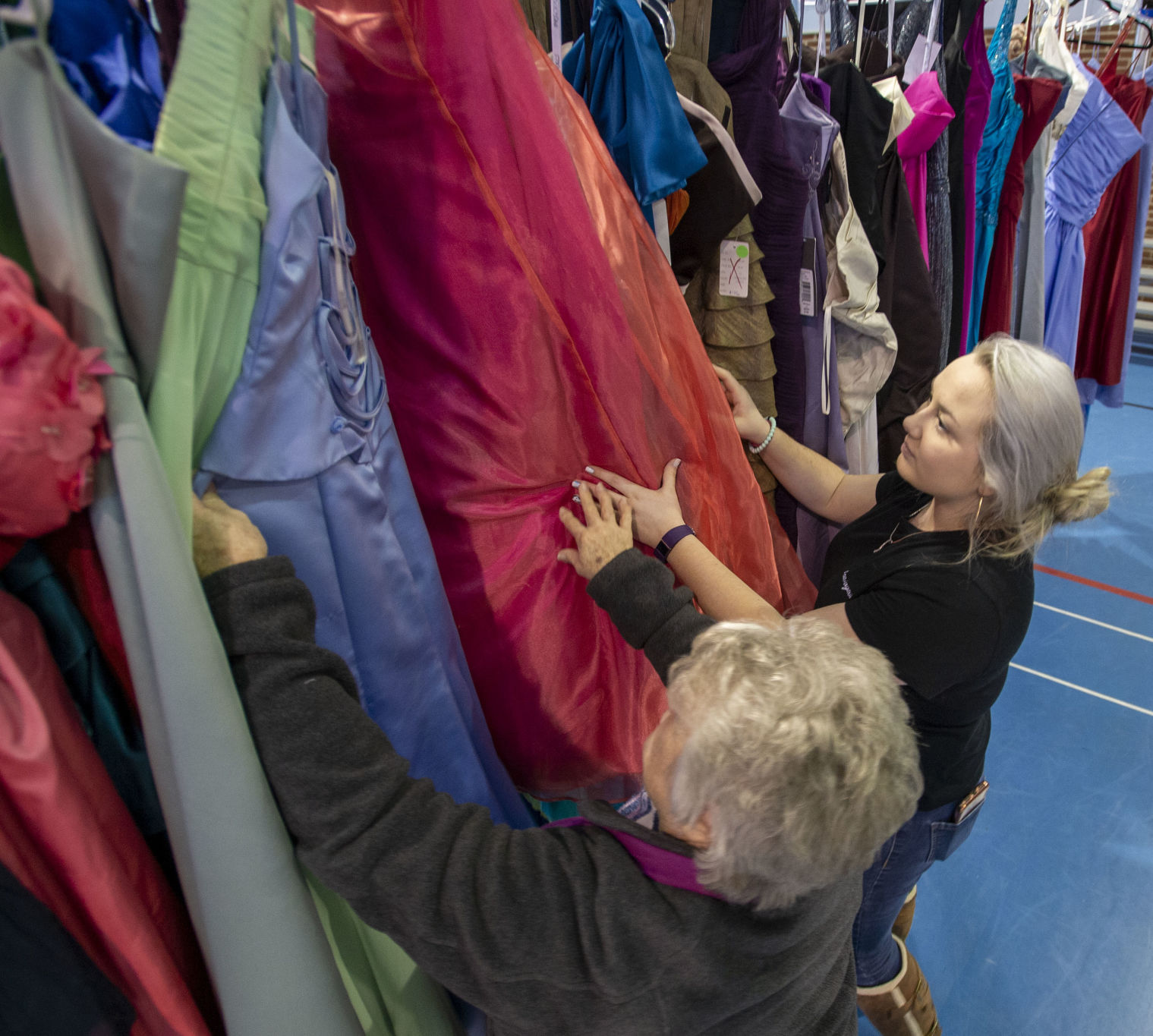 YWCA Prom Dress Project-02